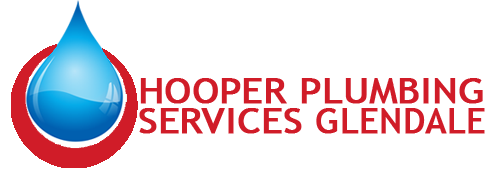 Hooper Plumbing Services Glendale
